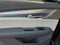 2021 Cadillac XT5 FWD Premium Luxury