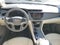 2021 Cadillac XT5 FWD Premium Luxury