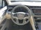 2021 Cadillac XT5 FWD Premium Luxury