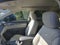 2021 Cadillac XT5 FWD Premium Luxury