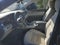 2021 Cadillac XT5 FWD Premium Luxury