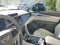 2021 Cadillac XT5 FWD Premium Luxury