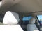 2021 Cadillac XT5 FWD Premium Luxury