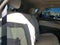 2021 Cadillac XT5 FWD Premium Luxury