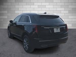 2021 Cadillac XT5 FWD Premium Luxury