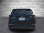 2021 Cadillac XT5 FWD Premium Luxury