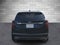 2021 Cadillac XT5 FWD Premium Luxury