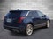 2021 Cadillac XT5 FWD Premium Luxury