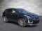 2021 Cadillac XT5 FWD Premium Luxury