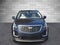 2021 Cadillac XT5 FWD Premium Luxury
