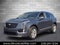 2020 Cadillac XT5 Premium Luxury FWD