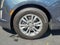 2020 Cadillac XT5 Premium Luxury FWD