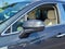 2020 Cadillac XT5 Premium Luxury FWD