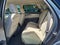 2020 Cadillac XT5 Premium Luxury FWD