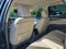 2020 Cadillac XT5 Premium Luxury FWD