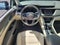 2020 Cadillac XT5 Premium Luxury FWD