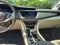 2020 Cadillac XT5 Premium Luxury FWD