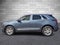 2020 Cadillac XT5 Premium Luxury FWD