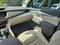 2020 Cadillac XT5 Premium Luxury FWD