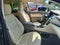 2020 Cadillac XT5 Premium Luxury FWD