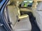 2020 Cadillac XT5 Premium Luxury FWD