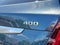 2020 Cadillac XT5 Premium Luxury FWD