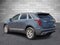 2020 Cadillac XT5 Premium Luxury FWD