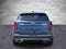2020 Cadillac XT5 Premium Luxury FWD
