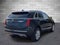 2020 Cadillac XT5 Premium Luxury FWD
