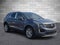 2020 Cadillac XT5 Premium Luxury FWD