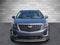 2020 Cadillac XT5 Premium Luxury FWD