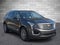 2018 Cadillac XT5 Luxury FWD