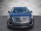2018 Cadillac XT5 Luxury FWD