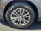 2021 Cadillac XT5 FWD Premium Luxury