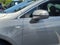 2021 Cadillac XT5 FWD Premium Luxury