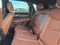 2021 Cadillac XT5 FWD Premium Luxury