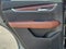 2021 Cadillac XT5 FWD Premium Luxury