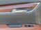 2021 Cadillac XT5 FWD Premium Luxury