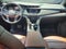 2021 Cadillac XT5 FWD Premium Luxury