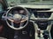 2021 Cadillac XT5 FWD Premium Luxury