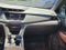 2021 Cadillac XT5 FWD Premium Luxury