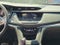 2021 Cadillac XT5 FWD Premium Luxury