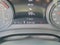 2021 Cadillac XT5 FWD Premium Luxury