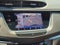 2021 Cadillac XT5 FWD Premium Luxury