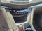 2021 Cadillac XT5 FWD Premium Luxury
