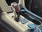 2021 Cadillac XT5 FWD Premium Luxury