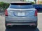2021 Cadillac XT5 FWD Premium Luxury