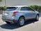 2021 Cadillac XT5 FWD Premium Luxury