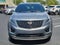 2021 Cadillac XT5 FWD Premium Luxury