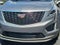 2021 Cadillac XT5 FWD Premium Luxury